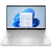 Picture of מחשב נייד HP Pavilion x360 14-ek1005nj 7Z557EA