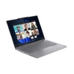 Picture of TB14 2-in-1 14"MT Ultra5 125U 16GB 512GB-M.2 W11P 3Y Lenovo