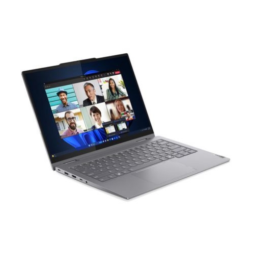 Picture of TB14 2-in-1 14"MT Ultra5 125U 16GB 512GB-M.2 W11P 3Y Lenovo