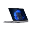 Picture of TB14 2-in-1 14"MT Ultra5 125U 16GB 512GB-M.2 W11P 3Y Lenovo