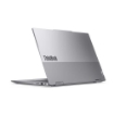 Picture of TB14 2-in-1 14"MT Ultra5 125U 16GB 512GB-M.2 W11P 3Y Lenovo