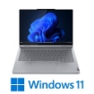 Picture of מחשב נייד 14 אינץ מסך מגע Lenovo ThinkBook 14 2-in-1 G5 IAU 21SQ002PIV