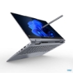 Picture of מחשב נייד 14 אינץ מסך מגע Lenovo ThinkBook 14 2-in-1 G5 IAU 21SQ002PIV