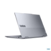 Picture of מחשב נייד 14 אינץ מסך מגע Lenovo ThinkBook 14 2-in-1 G5 IAU 21SQ002PIV