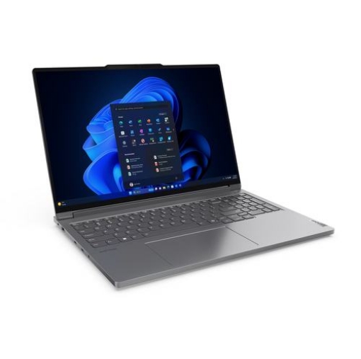 Picture of LENOVO TB16P G5 16" i7-14650HX 32G 1TB-M.2 W11P RTX4060 3Y