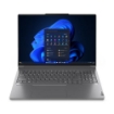 Picture of LENOVO TB16P G5 16" i7-14650HX 32G 1TB-M.2 W11P RTX4060 3Y