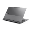 Picture of LENOVO TB16P G5 16" i9-14900HX 32G 1TB-M.2 W11P RTX4060 3Y