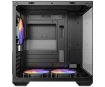 Picture of מארז Antec CX60M ARGB Mini-Tower Gaming Case 3X120mm ARGB Fan
