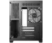 Picture of מארז Antec CX60M ARGB Mini-Tower Gaming Case 3X120mm ARGB Fan