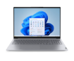 Picture of נייד LENOVO ThinkBook 16 G8 Ultra 7 255H 16GB 512NVME Win11P 3YOS