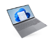 Picture of נייד LENOVO ThinkBook 16 G8 Ultra 7 255H 16GB 512NVME Win11P 3YOS