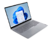 Picture of נייד LENOVO ThinkBook 16 G8 Ultra 7 255H 16GB 512NVME Win11P 3YOS