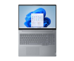 Picture of נייד LENOVO ThinkBook 16 G8 Ultra 7 255H 16GB 512NVME Win11P 3YOS