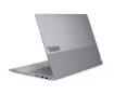 Picture of נייד LENOVO ThinkBook 16 G8 Ultra 7 255H 16GB 512NVME Win11P 3YOS