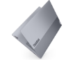 Picture of נייד LENOVO ThinkBook 16 G8 Ultra 7 255H 16GB 512NVME Win11P 3YOS