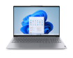 Picture of נייד LENOVO ThinkBook 16 G8 Ultra 7 255H 16GB 512NVME Win11P 3YOS