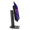 Picture of מסך מחשב גיימינג 26.5 אינץ ASUS ROG Strix OLED XG27AQDPG
