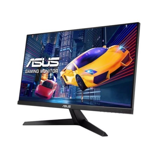 Picture of מסך מחשב גיימינג 23.8 אינץ ASUS VY249HGR Eye Care
