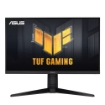 Picture of מסך מחשב גיימינג 27 אינץ Asus TUF Gaming Series 5 VG27AQML5A - כולל רקמולים