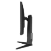 Picture of מסך מחשב גיימינג 27 אינץ Asus TUF Gaming Series 5 VG27AQML5A - כולל רקמולים