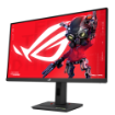 Picture of מסך מחשב גיימינג 27 אינץ Asus ROG Strix XG27ACMS 320Hz