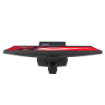 Picture of מסך מחשב גיימינג 27 אינץ Asus ROG Strix XG27ACMS 320Hz