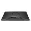 Picture of מסך מחשב גיימינג 27 אינץ Asus ROG Strix XG27ACMS 320Hz