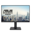 Picture of מסך מחשב 23.8 אינץ ASUS VA249QGS - כולל רמקולים