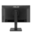 Picture of מסך מחשב 23.8 אינץ ASUS VA249QGS - כולל רמקולים