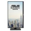 Picture of מסך מחשב 23.8 אינץ ASUS VA249QGS - כולל רמקולים
