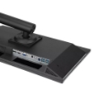 Picture of מסך מחשב 23.8 אינץ ASUS VA249QGS - כולל רמקולים