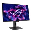 Picture of מסך מחשב גיימינג 26.5 אינץ ASUS ROG Strix OLED XG27ACDMS