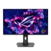 Picture of מסך מחשב גיימינג 26.5 אינץ ASUS ROG Strix OLED XG27UCDMG