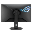 Picture of מסך מחשב גיימינג 31.5 אינץ Asus ROG Strix XG32UCG