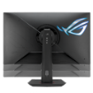 Picture of מסך מחשב גיימינג 31.5 אינץ Asus ROG Strix XG32UCG