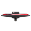 Picture of מסך מחשב גיימינג 31.5 אינץ Asus ROG Strix XG32UCG