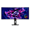 Picture of מסך מחשב גיימינג 34 אינץ ASUS ROG Strix OLED XG34WCDG