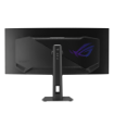 Picture of מסך מחשב גיימינג 34 אינץ ASUS ROG Strix OLED XG34WCDG
