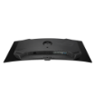 Picture of מסך מחשב גיימינג 34 אינץ ASUS ROG Strix OLED XG34WCDG
