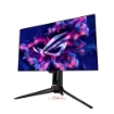 Picture of מסך מחשב גיימינג 31.5 אינץ ASUS ROG Swift OLED PG32UCDMZ