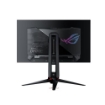 Picture of מסך מחשב גיימינג 31.5 אינץ ASUS ROG Swift OLED PG32UCDMZ