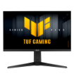 Picture of מסך מחשב 27 אינץ ASUS TUF Gaming Series 5 VG27AQL5A