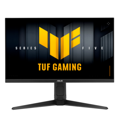 Picture of מסך מחשב 27 אינץ ASUS TUF Gaming Series 5 VG27AQL5A