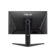 Picture of מסך מחשב 27 אינץ ASUS TUF Gaming Series 5 VG27AQL5A