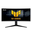 Picture of מסך מחשב 34 אינץ ASUS TUF Gaming Series 5 VG34WQML5A