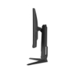 Picture of מסך מחשב 34 אינץ ASUS TUF Gaming Series 5 VG34WQML5A