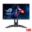 Picture of מסך מחשב 24.1 אינץ ASUS ROG Swift Pro PG248QP