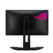 Picture of מסך מחשב 24.1 אינץ ASUS ROG Swift Pro PG248QP