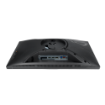 Picture of מסך מחשב 24.1 אינץ ASUS ROG Swift Pro PG248QP
