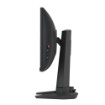 Picture of מסך מחשב 24.1 אינץ ASUS ROG Swift Pro PG248QP